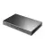 Коммутатор управляемый TP-Link TL-SG2008