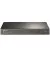Комутатор керований TP-Link TL-SG2210P