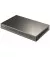 Комутатор керований TP-Link TL-SG2210P