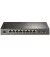 Комутатор керований TP-Link TL-SG2210P