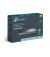 Комутатор керований TP-Link TL-SG2210P