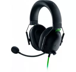 Наушники Razer BlackShark V2 X Black (RZ04-03240100-R3M1)