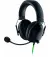 Наушники Razer BlackShark V2 X Black (RZ04-03240100-R3M1)