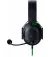 Наушники Razer BlackShark V2 X Black (RZ04-03240100-R3M1)