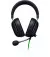 Наушники Razer BlackShark V2 X Black (RZ04-03240100-R3M1)
