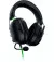 Наушники Razer BlackShark V2 X Black (RZ04-03240100-R3M1)