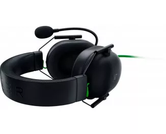 Наушники Razer BlackShark V2 X Black (RZ04-03240100-R3M1)
