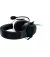 Наушники Razer BlackShark V2 X Black (RZ04-03240100-R3M1)