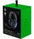 Наушники Razer BlackShark V2 X Black (RZ04-03240100-R3M1)