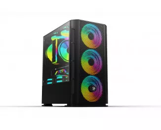 Корпус 2E Gaming CALLEO (GB700) 2E-GB700