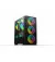 Корпус 2E Gaming CALLEO (GB700) 2E-GB700