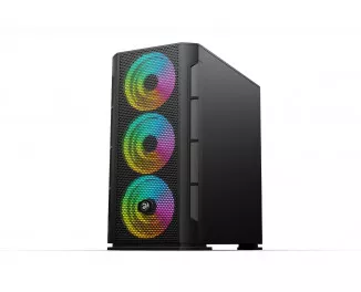 Корпус 2E Gaming CALLEO (GB700) 2E-GB700