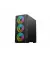 Корпус 2E Gaming CALLEO (GB700) 2E-GB700