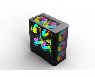 Корпус 2E Gaming CALLEO (GB700) 2E-GB700