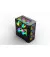Корпус 2E Gaming CALLEO (GB700) 2E-GB700