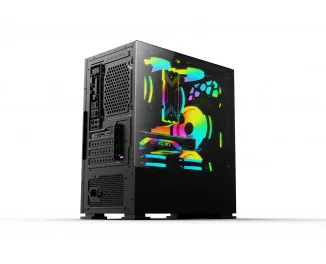 Корпус 2E Gaming CALLEO (GB700) 2E-GB700
