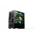 Корпус 2E Gaming CALLEO (GB700) 2E-GB700