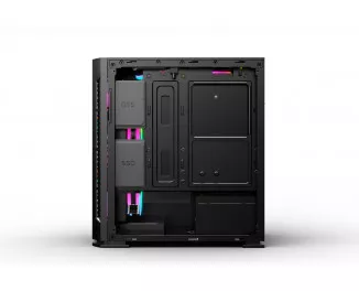 Корпус 2E Gaming CALLEO (GB700) 2E-GB700