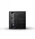 Корпус 2E Gaming CALLEO (GB700) 2E-GB700