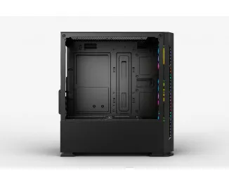 Корпус 2E Gaming CALLEO (GB700) 2E-GB700
