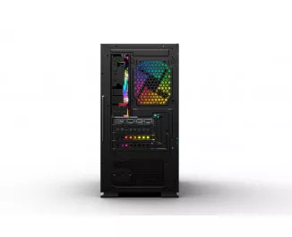 Корпус 2E Gaming CALLEO (GB700) 2E-GB700