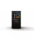Корпус 2E Gaming CALLEO (GB700) 2E-GB700