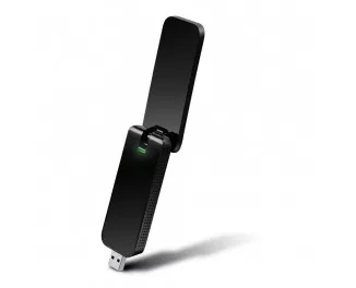 Wi-Fi адаптер TP-Link Archer T4U (AC1300)