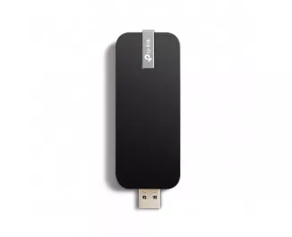 Wi-Fi адаптер TP-Link Archer T4U (AC1300)