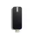 Wi-Fi адаптер TP-Link Archer T4U (AC1300)