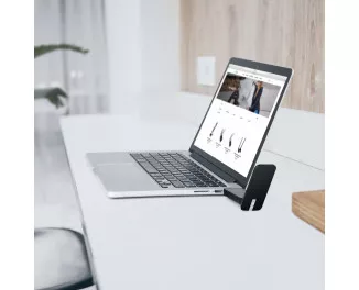 Wi-Fi адаптер TP-Link Archer T4U (AC1300)