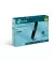 Wi-Fi адаптер TP-Link Archer T4U (AC1300)