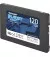 SSD накопичувач 120Gb Patriot Burst Elite (PBE120GS25SSDR)