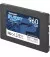 SSD накопитель 960Gb Patriot Burst Elite (PBE960GS25SSDR)