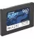 SSD накопитель 960Gb Patriot Burst Elite (PBE960GS25SSDR)