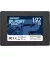 SSD накопитель 1.92 TB Patriot Burst Elite (PBE192TS25SSDR)