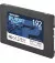 SSD накопитель 1.92 TB Patriot Burst Elite (PBE192TS25SSDR)