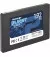SSD накопитель 1.92 TB Patriot Burst Elite (PBE192TS25SSDR)
