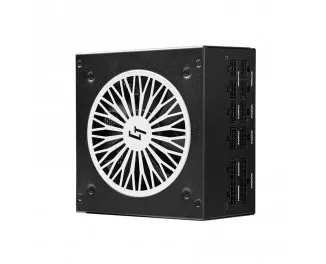 Блок питания 850W Chieftec PowerUp (GPX-850FC)