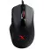 Мышь A4Tech Bloody X5 Max Black