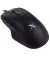 Мышь A4Tech Bloody X5 Max Black