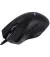 Мышь A4Tech Bloody X5 Max Black