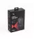 Мышь A4Tech Bloody X5 Max Black
