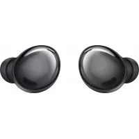 Наушники беспроводные Samsung Galaxy Buds Pro Black (SM-R190NZKASEK) Наушники беспроводные Samsung Galaxy Buds Pro Black (SM-R190NZKASEK)