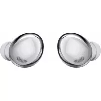 Наушники беспроводные Samsung Galaxy Buds Pro Silver (SM-R190NZSASEK)
