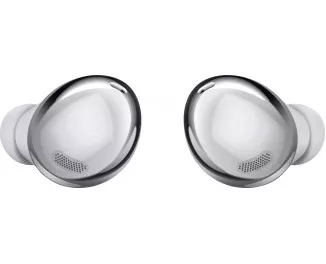 Наушники беспроводные Samsung Galaxy Buds Pro Silver (SM-R190NZSASEK)