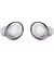 Наушники беспроводные Samsung Galaxy Buds Pro Silver (SM-R190NZSASEK)