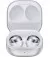 Наушники беспроводные Samsung Galaxy Buds Pro Silver (SM-R190NZSASEK)