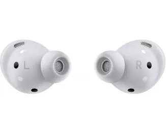 Наушники беспроводные Samsung Galaxy Buds Pro Silver (SM-R190NZSASEK)