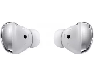 Наушники беспроводные Samsung Galaxy Buds Pro Silver (SM-R190NZSASEK)