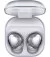 Наушники беспроводные Samsung Galaxy Buds Pro Silver (SM-R190NZSASEK)
